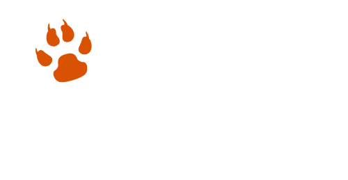 Jakt i Lierne logo