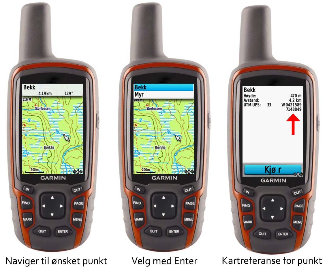 GPS_finn-referanse_kart